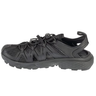 Sandały Columbia Peakfreak Rush Shandal M 2109471010