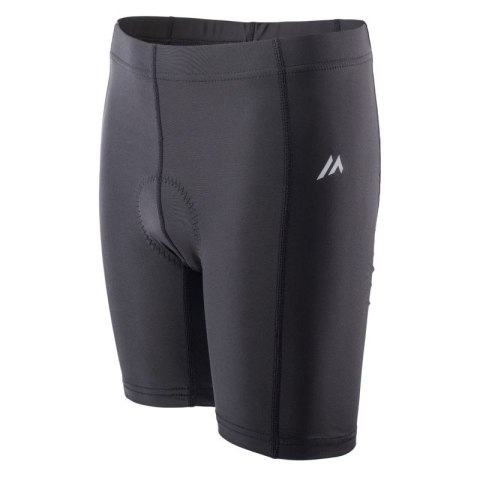 Spodenki rowerowe Martes Essentials Biker Jr 92800398300