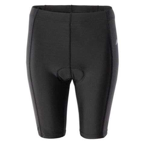 Spodenki rowerowe Martes Essentials Lady Biker W 92800398305