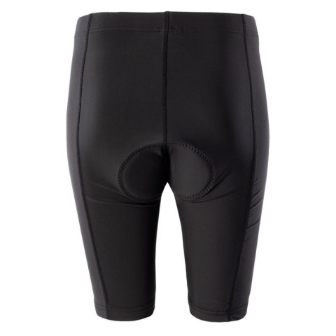 Spodenki rowerowe Martes Essentials Lady Biker W 92800398305