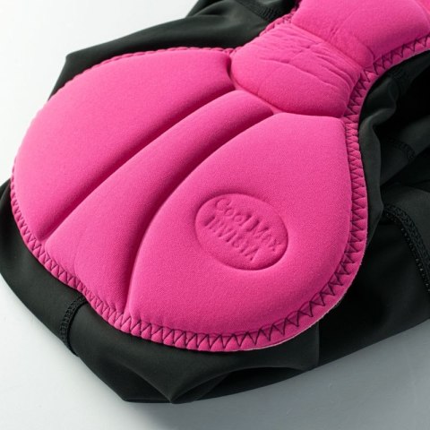 Spodenki rowerowe Martes Essentials Lady Biker W 92800398305