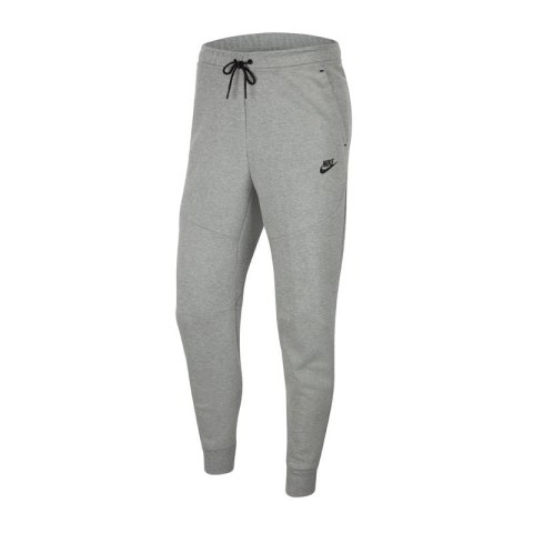 Spodnie Nike Nsw Tech Fleece Jogger M CU4495-063 Spodnie Nike Nsw Tech Fleece Jogger M CU4495-063