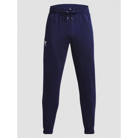 Spodnie Under Armour M 1373882-410