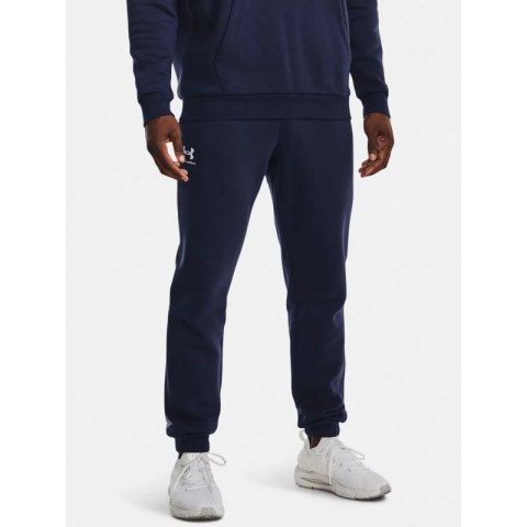 Spodnie Under Armour M 1373882-410