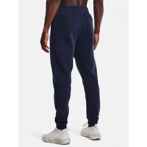Spodnie Under Armour M 1373882-410