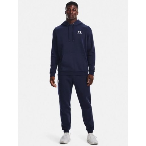 Spodnie Under Armour M 1373882-410