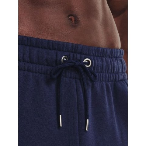 Spodnie Under Armour M 1373882-410