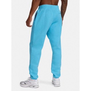 Spodnie Under Armour M 1373882-452