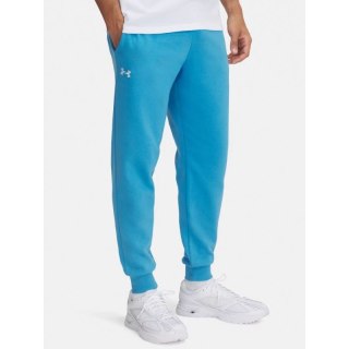 Spodnie Under Armour M 1379774-452