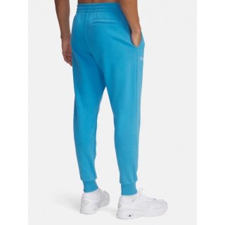Spodnie Under Armour M 1379774-452