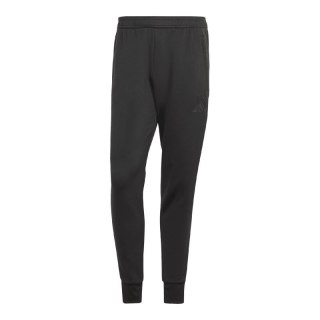 Spodnie adidas Tiro 25 M JD9082