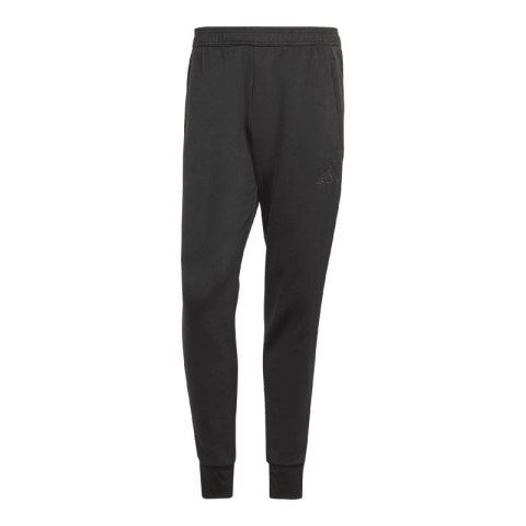 Spodnie adidas Tiro 25 M JD9082