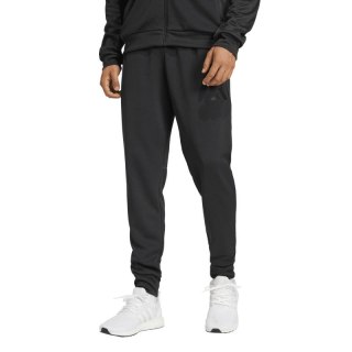Spodnie adidas Tiro 25 M JD9082