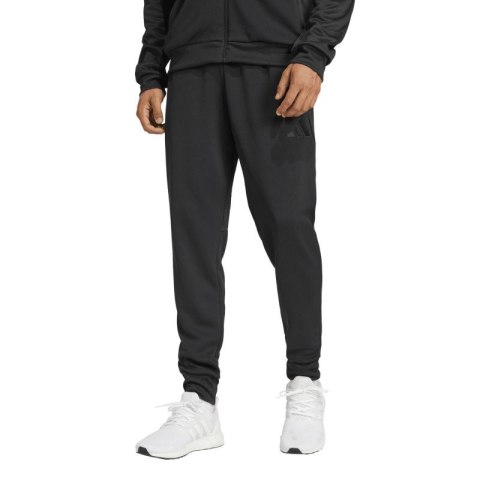 Spodnie adidas Tiro 25 M JD9082