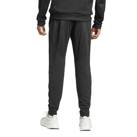 Spodnie adidas Tiro 25 M JD9082