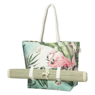 Torba AquaWave Happya 92800614751