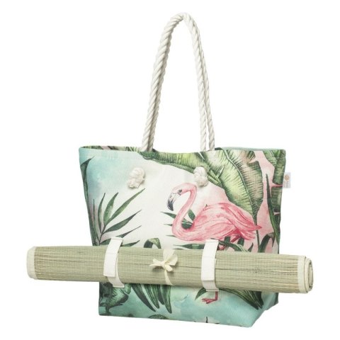 Torba AquaWave Happya 92800614751