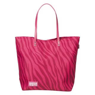Torba AquaWave Sunnay 92800614752