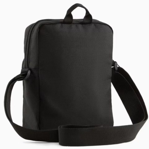 Torba Puma Academy Portable 091488-01 Torba Puma Academy Portable 091488-01