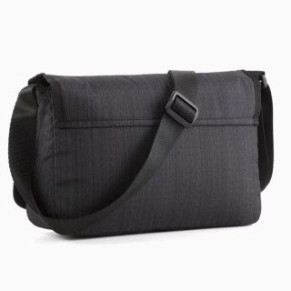 Torba Puma Base Crossbody Bag 091346-01