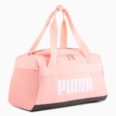 Torba Puma Challenger Extra Small Sports Bag 091142-02 Torba Puma Challenger Extra Small Sports Bag 091142-02