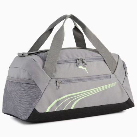 Torba Puma Fundamental Extra Small Sports Bag 091188-02