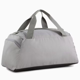 Torba Puma Fundamental Extra Small Sports Bag 091188-02