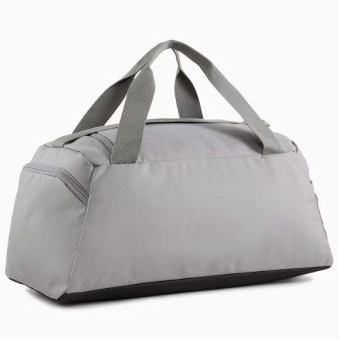 Torba Puma Fundamental Extra Small Sports Bag 091188-02