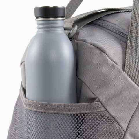 Torba Puma Fundamental Extra Small Sports Bag 091188-02