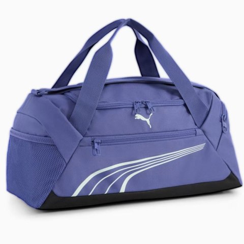 Torba Puma Fundamental Extra Small Sports Bag 091188-03 Torba Puma Fundamental Extra Small Sports Bag 091188-03
