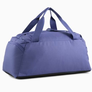 Torba Puma Fundamental Extra Small Sports Bag 091188-03