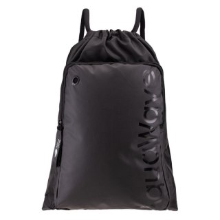 Worek AquaWave Toshy 92800355266