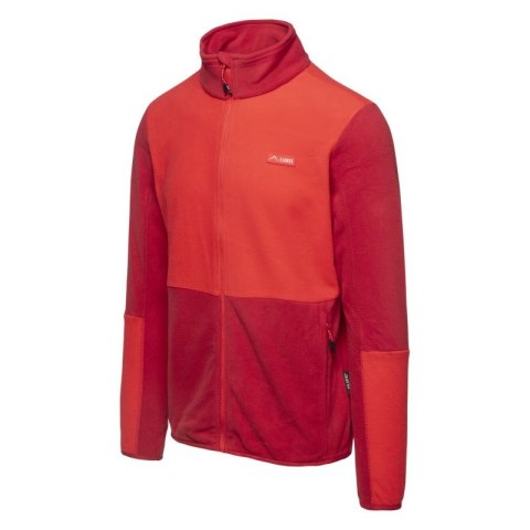 Bluza Elbrus Ranito100 Polartec M 92800590664 Bluza Elbrus Ranito100 Polartec M 92800590664