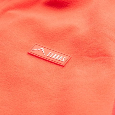 Bluza Elbrus Ranito100 Polartec M 92800590664 Bluza Elbrus Ranito100 Polartec M 92800590664