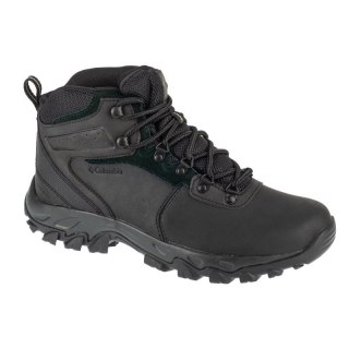 Buty Columbia Newton Ridge Plus II M 1594731014