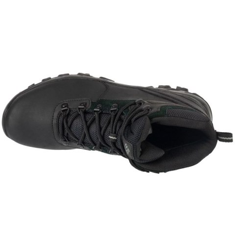 Buty Columbia Newton Ridge Plus II M 1594731014 Buty Columbia Newton Ridge Plus II M 1594731014