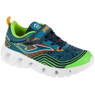 Buty Joma Rase 2503 Jr JRASS2503V