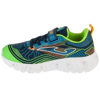 Buty Joma Rase 2503 Jr JRASS2503V