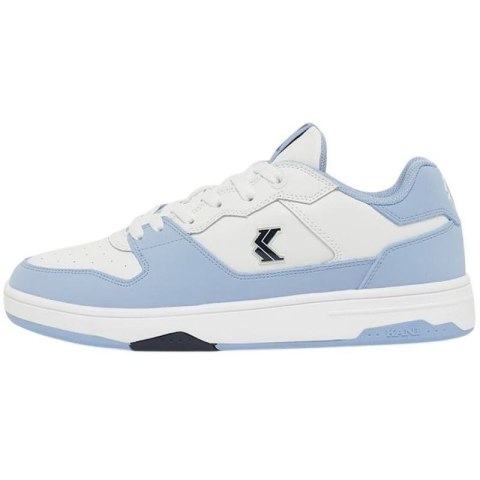 Buty Karl Kani 89 2K M PD00003077 Buty Karl Kani 89 2K M PD00003077