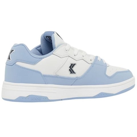Buty Karl Kani 89 2K M PD00003077 Buty Karl Kani 89 2K M PD00003077