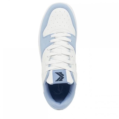 Buty Karl Kani 89 2K M PD00003077 Buty Karl Kani 89 2K M PD00003077