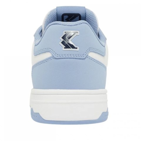 Buty Karl Kani 89 2K M PD00003077 Buty Karl Kani 89 2K M PD00003077