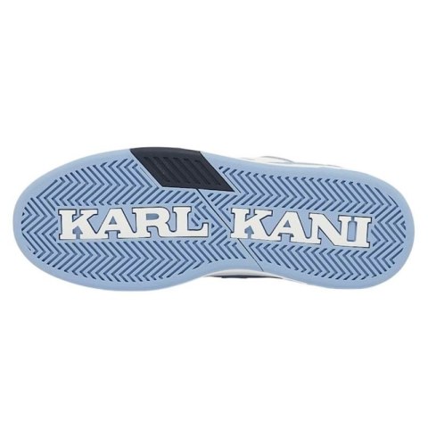Buty Karl Kani 89 2K M PD00003077 Buty Karl Kani 89 2K M PD00003077