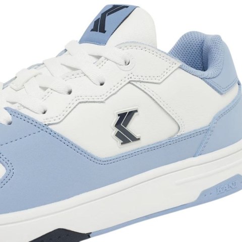 Buty Karl Kani 89 2K M PD00003077 Buty Karl Kani 89 2K M PD00003077