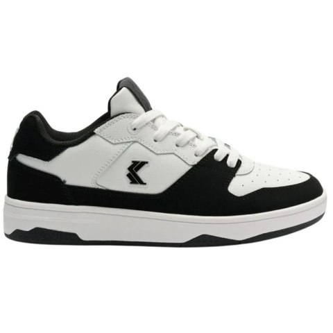 Buty Karl Kani 89 2K M PD00003079