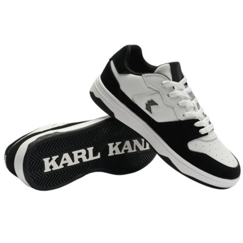 Buty Karl Kani 89 2K M PD00003079