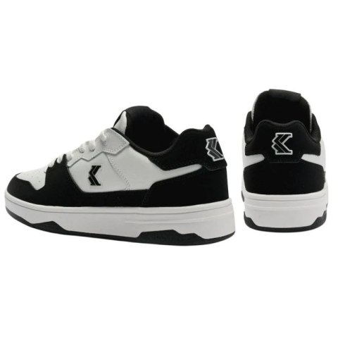 Buty Karl Kani 89 2K M PD00003079
