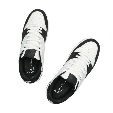 Buty Karl Kani 89 2K M PD00003079