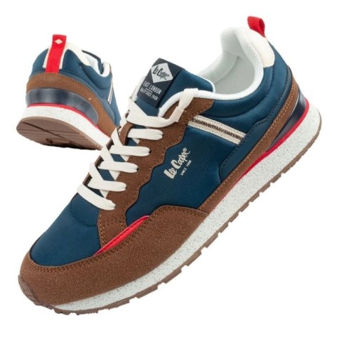 Buty Lee Cooper M LCW-25-03-3382M Buty Lee Cooper M LCW-25-03-3382M