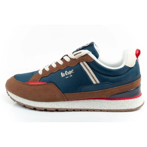 Buty Lee Cooper M LCW-25-03-3382M Buty Lee Cooper M LCW-25-03-3382M